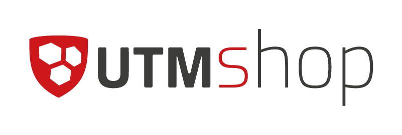 utmshop_logo